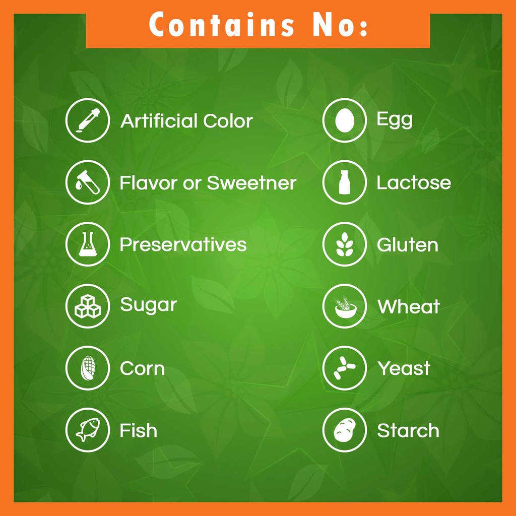 best-naturals-vitamin-d3-2000-iu-50-mcg--3.jpg