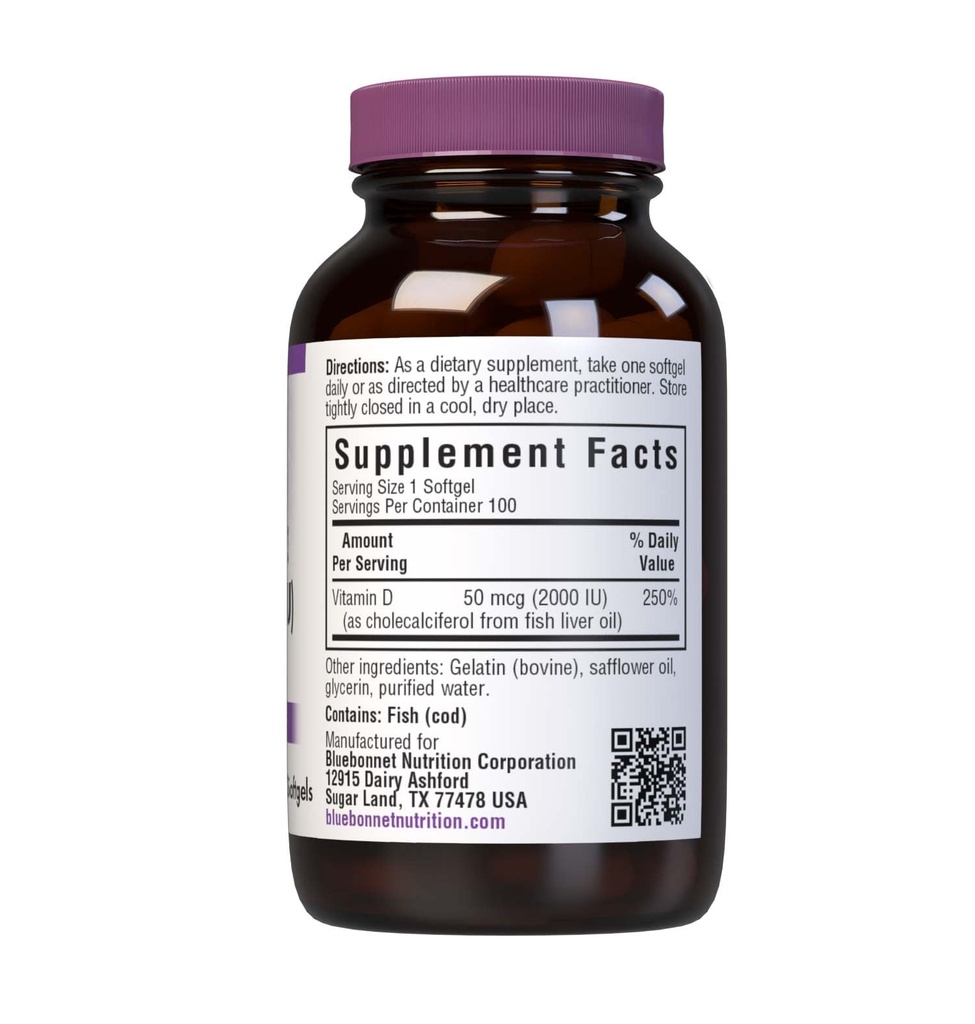 bluebonnet-vitamin-d3-2000iu-50mcg-d3-vi-2.jpg