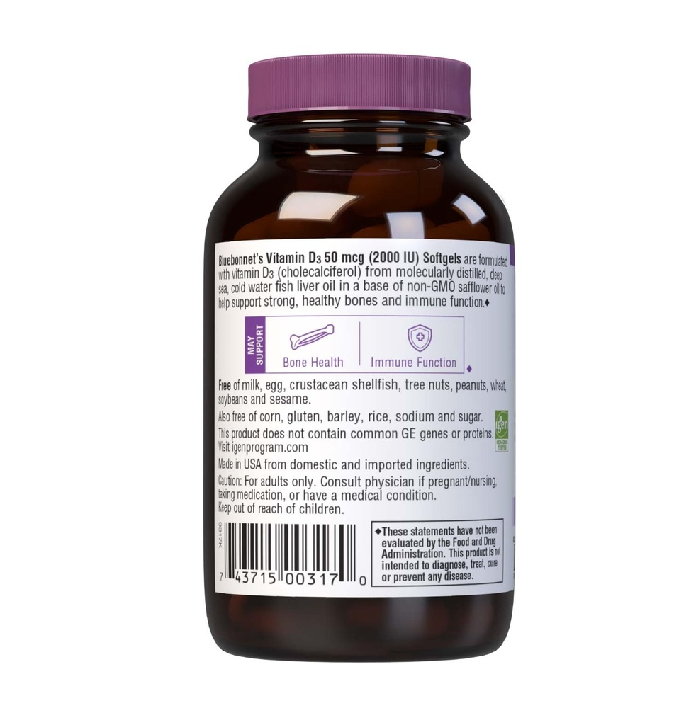 bluebonnet-vitamin-d3-2000iu-50mcg-d3-vi-3.jpg