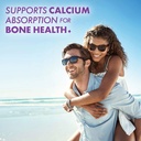 bluebonnet-vitamin-d3-2000iu-50mcg-d3-vi-4.jpg