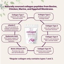 micro-ingredients-multi-collagen-peptide-3.jpg