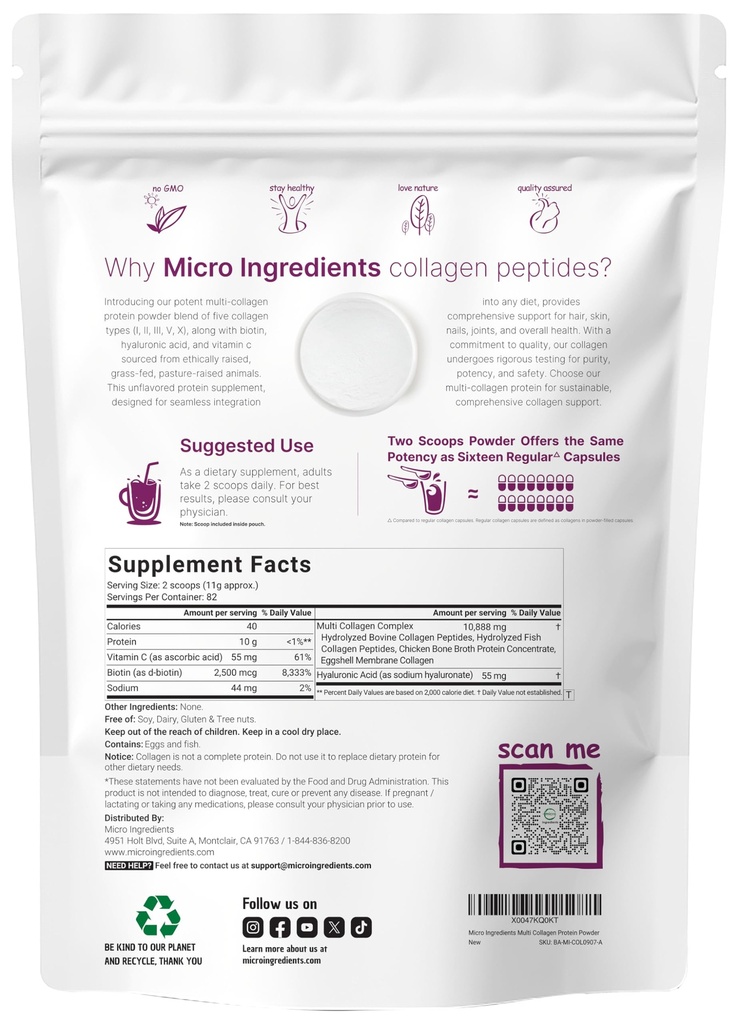 micro-ingredients-multi-collagen-peptide-2.jpg