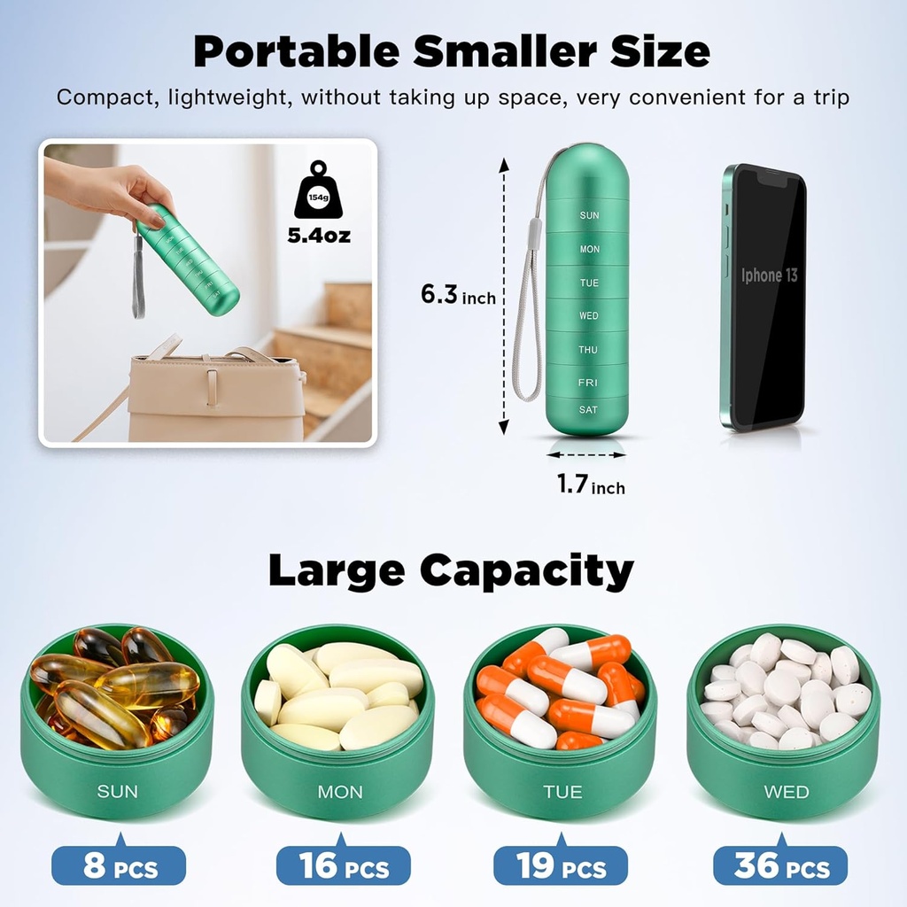 zannaki-metal-moisture-proof-weekly-pill-2.jpg