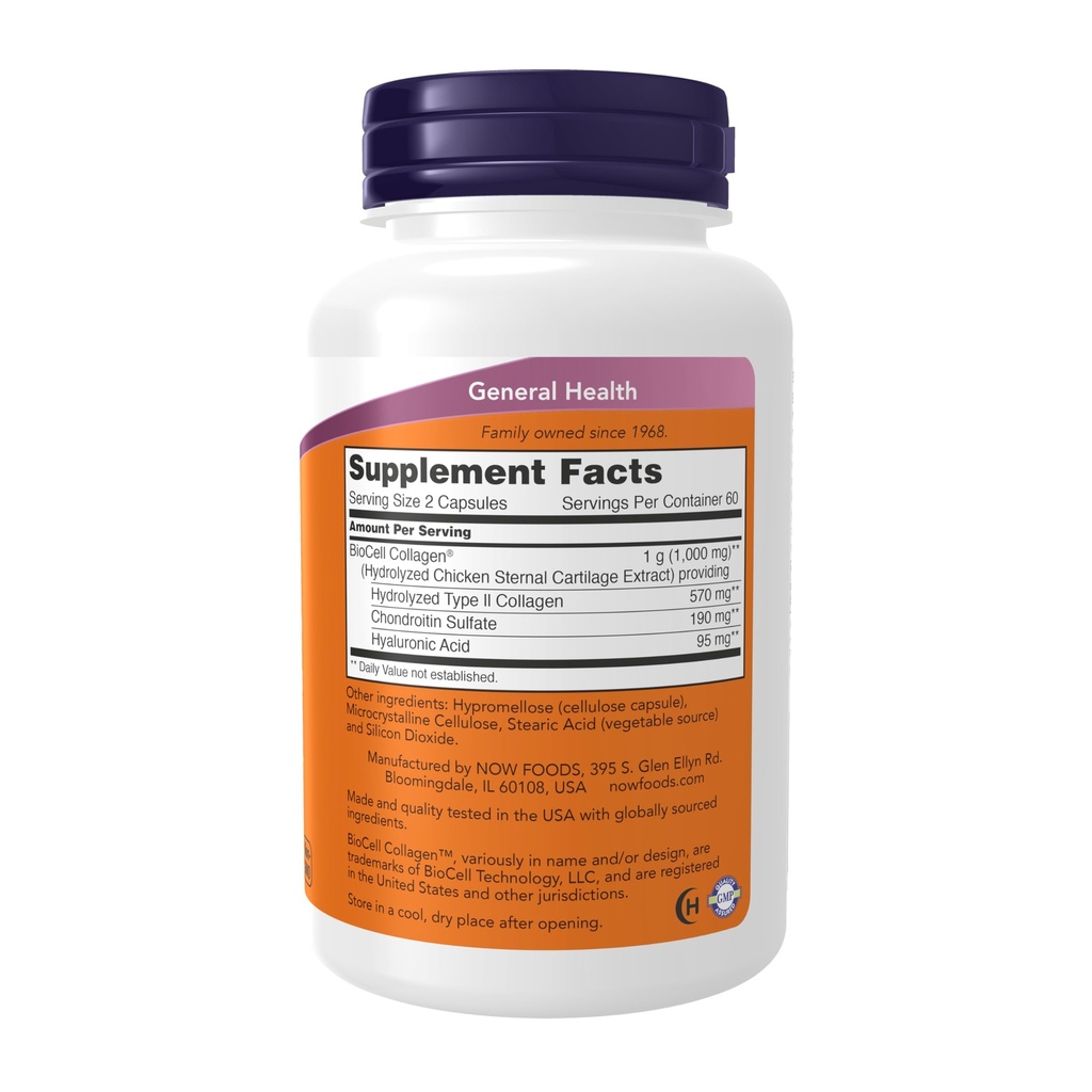 now-foods-supplements-biocell-collagen-h-2.jpg