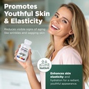 complete-collagen-capsules-for-women-180-5.jpg