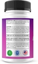 spider-sense-pills-spider-sense-max-supp-2.jpg