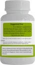 generic-jaggy-premium-insulin-plant-caps-3.jpg