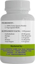 generic-jaggy-premium-insulin-plant-caps-4.jpg