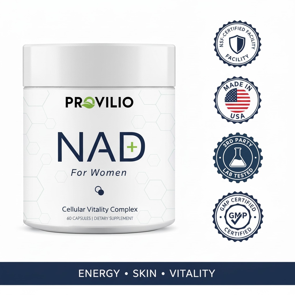 nad-supplements-for-women-nmn-supplement-2.jpg