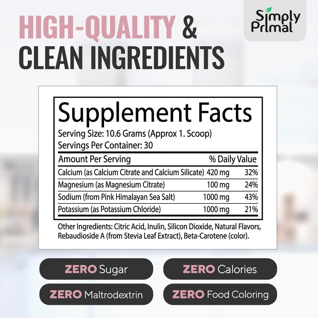 waterfast-keto-electrolyte-powder-for-fa-5.jpg
