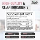 waterfast-keto-electrolyte-powder-for-fa-5.jpg
