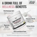 waterfast-keto-electrolyte-powder-for-fa-2.jpg