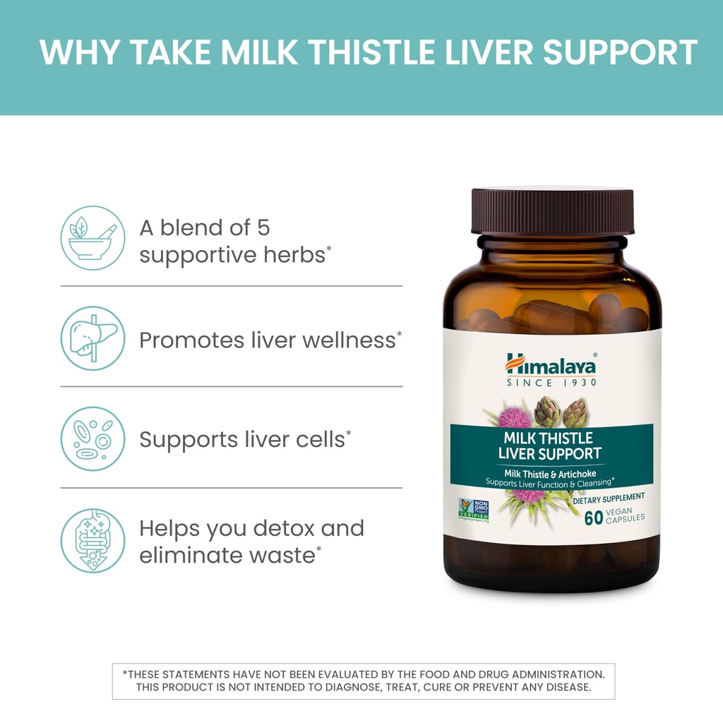 himalaya-milk-thistle-liver-support-60-c-4.jpg