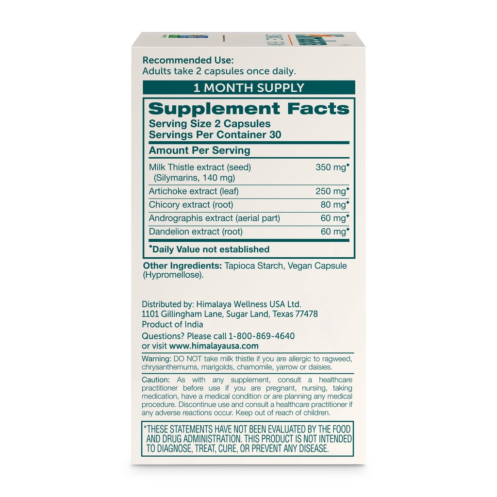 himalaya-milk-thistle-liver-support-60-c-2.jpg