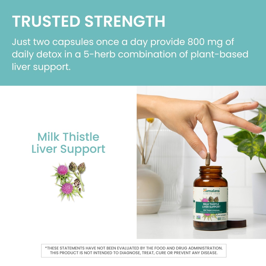 himalaya-milk-thistle-liver-support-60-c-6.jpg