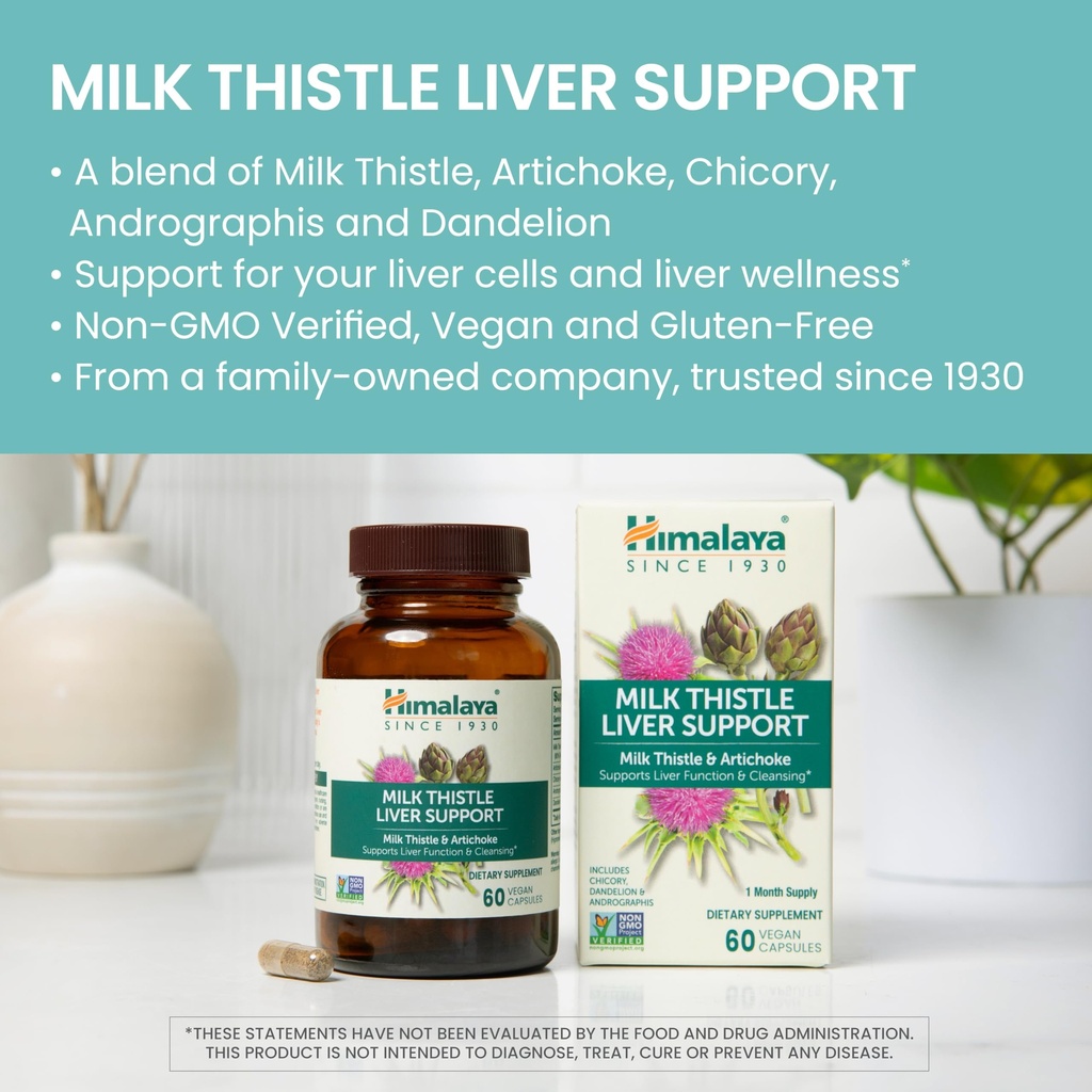 himalaya-milk-thistle-liver-support-60-c-3.jpg