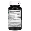 kroeger-herb-products-milk-thistle-for-y-5.jpg