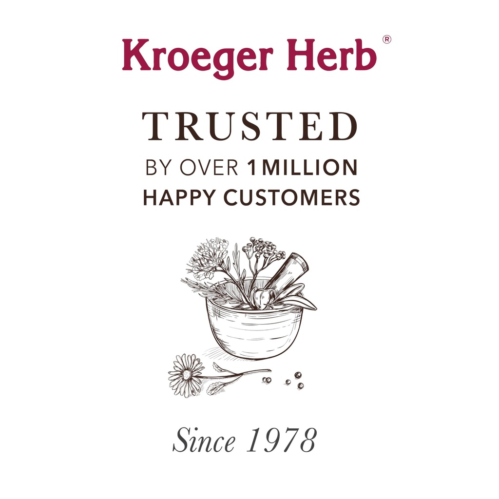 kroeger-herb-products-milk-thistle-for-y-6.jpg