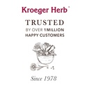 kroeger-herb-products-milk-thistle-for-y-6.jpg