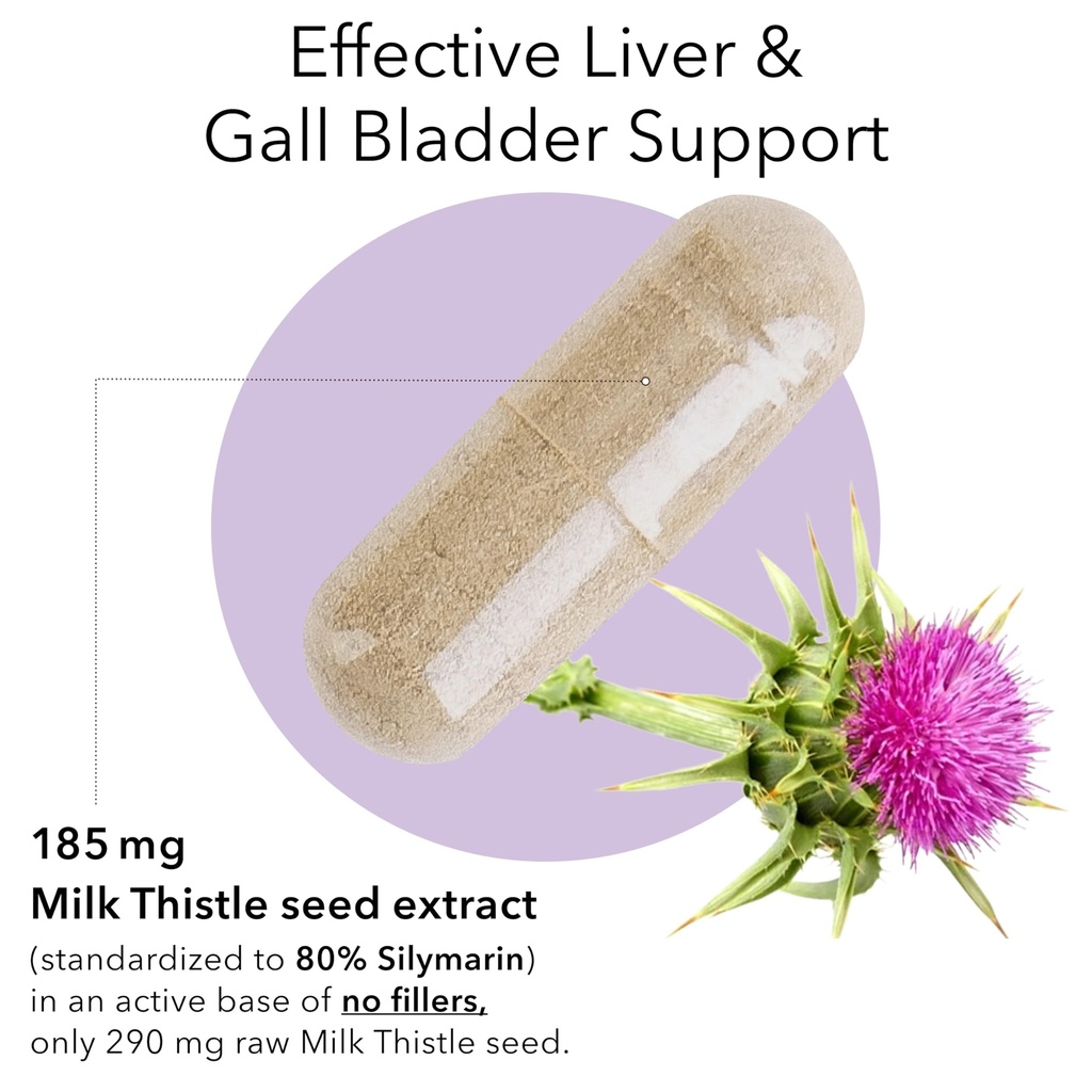 kroeger-herb-products-milk-thistle-for-y-4.jpg