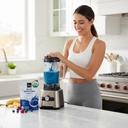 usda-organic-blue-spirulina-powder-phyco-4.jpg