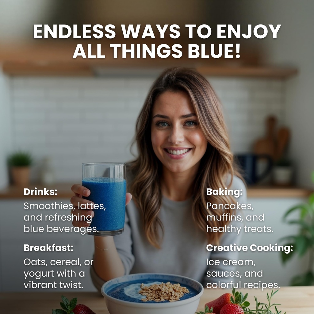blue-spirulina-powder-with-butterfly-pea-6.jpg