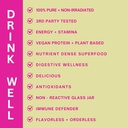 eleven-tlc-organic-blue-spirulina-powder-6.jpg
