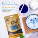 yogi-super-foods-blue-spirulina-powder-m-3.jpg