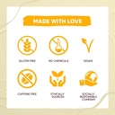 yogi-super-foods-blue-spirulina-powder-m-5.jpg