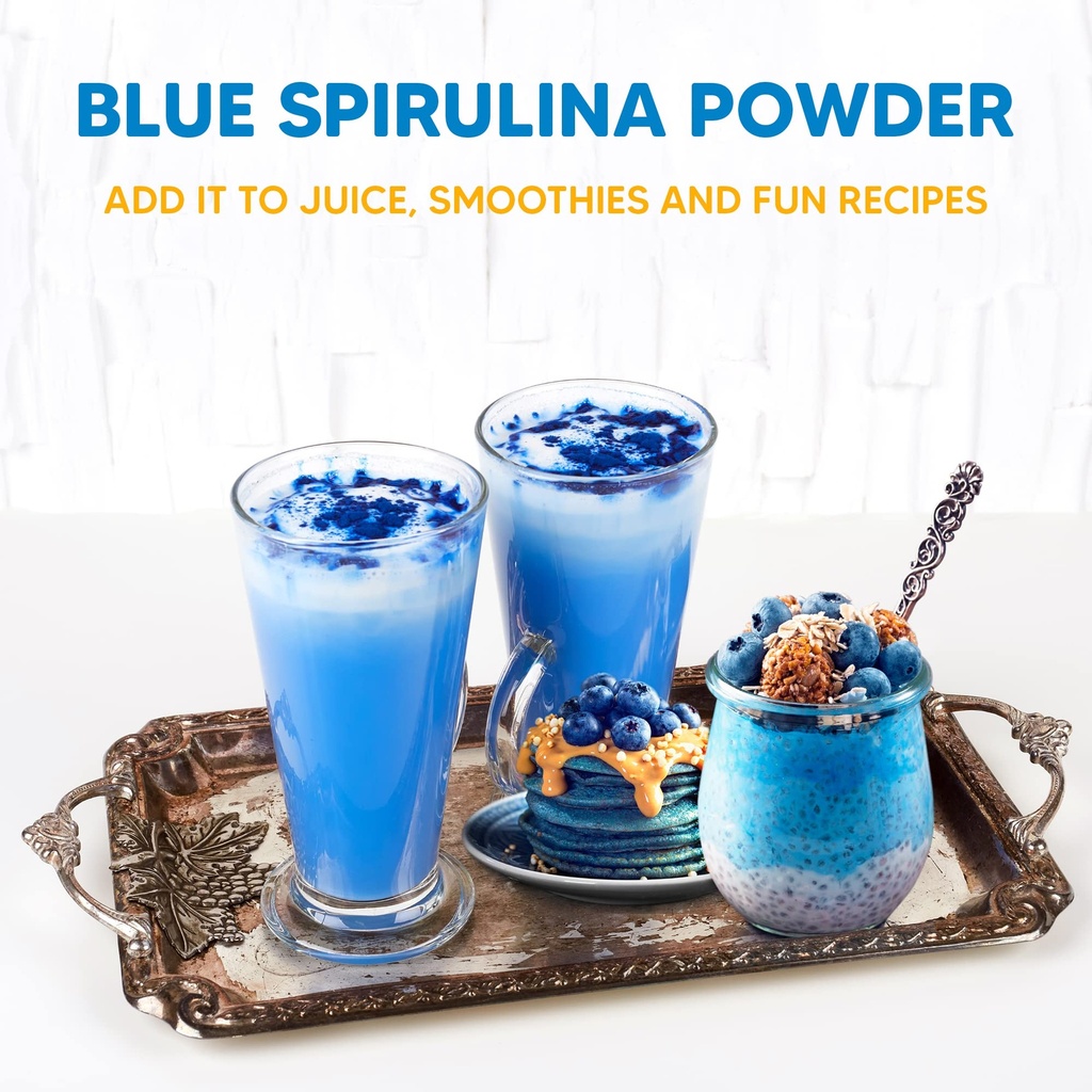 yogi-super-foods-blue-spirulina-powder-m-6.jpg