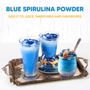 yogi-super-foods-blue-spirulina-powder-m-6.jpg