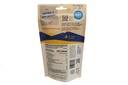 yogi-super-foods-blue-spirulina-powder-m-2.jpg