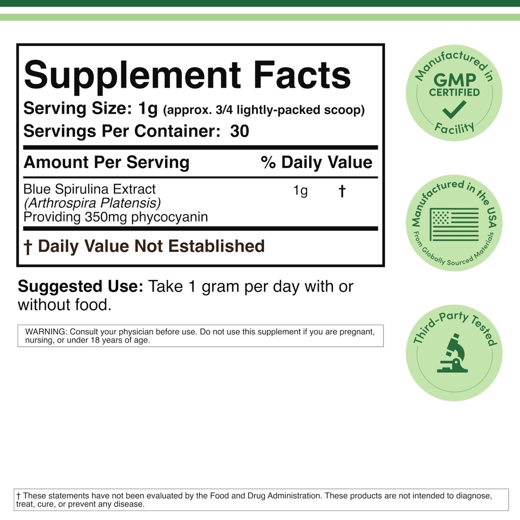 blue-spirulina-powder-maximum-35-phycocy-2.jpg