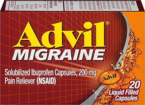 advil-migraine-liquid-filled-capsules-20-5.jpg