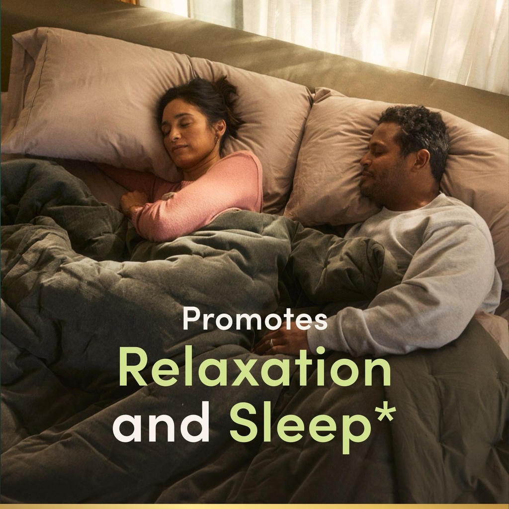 nature-s-bounty-sleep-stress-support-sle-2.jpg
