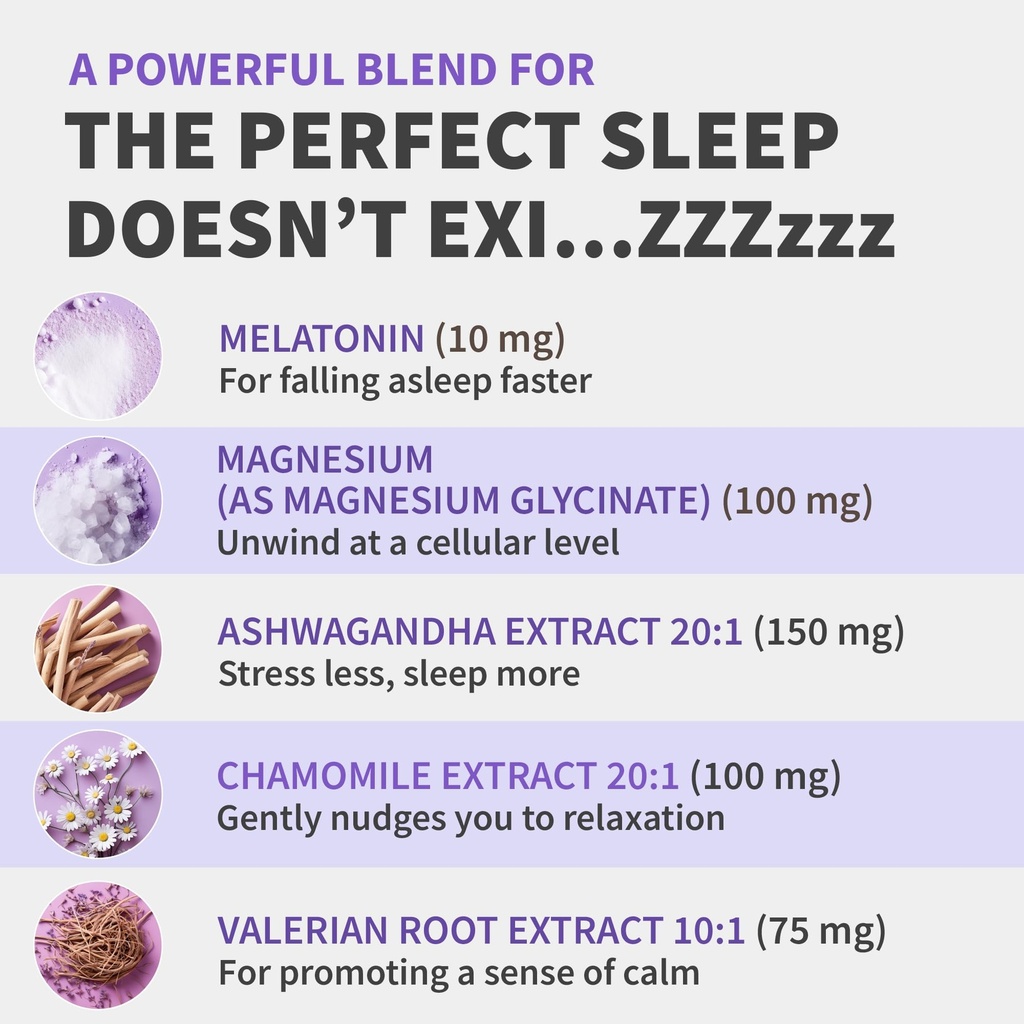 12-in-1-melatonin-sleep-capsules-10mg-me-3.jpg