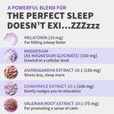 12-in-1-melatonin-sleep-capsules-10mg-me-3.jpg