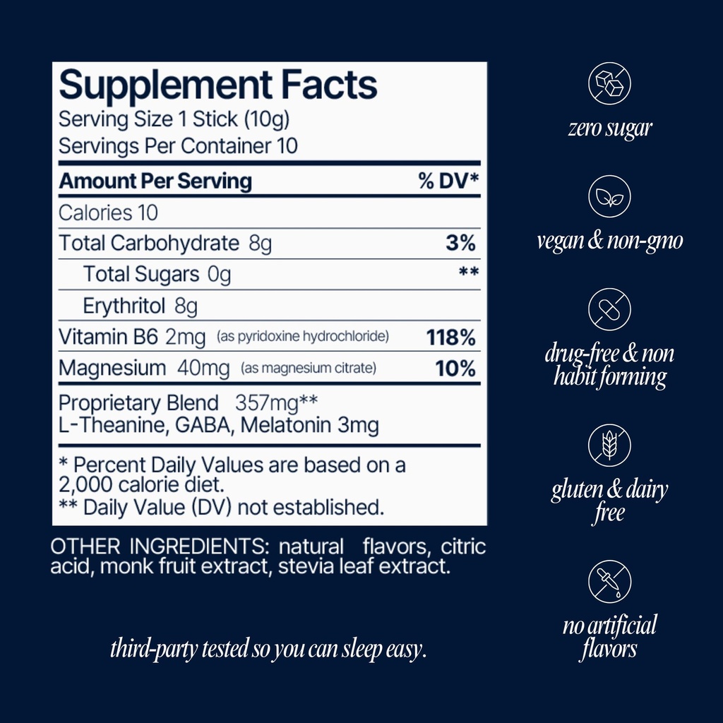 som-sleep-zero-sugar-sleep-powder-drink--3.jpg