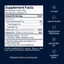 som-sleep-zero-sugar-sleep-powder-drink--3.jpg