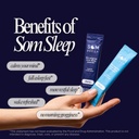 som-sleep-zero-sugar-sleep-powder-drink--4.jpg