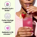 hum-nutrition-flatter-me-fiber-dream-tea-6.jpg