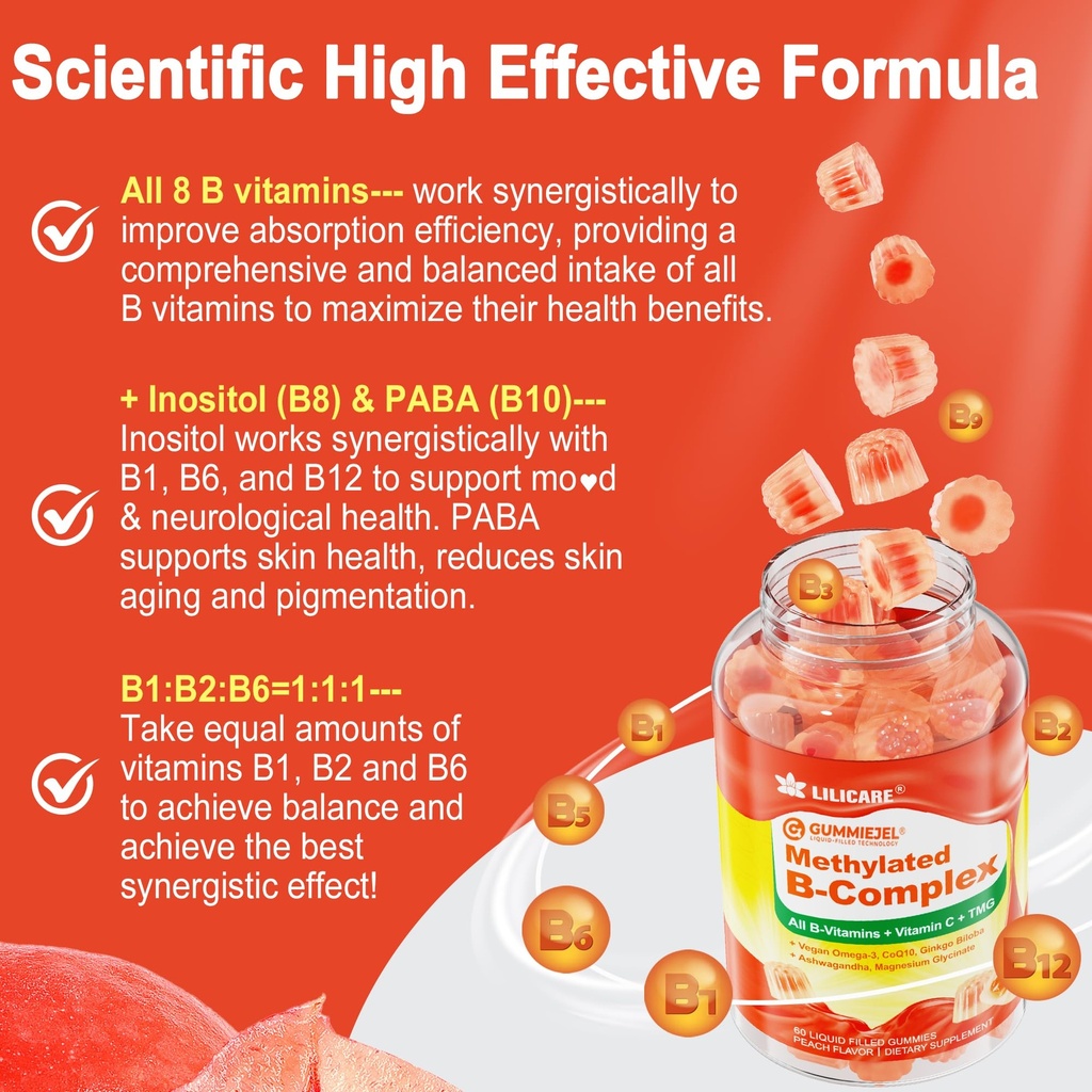 lilicare-liposomal-l-theanine-gummies-su-5.jpg