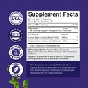 bundle-of-potent-vitamin-b6-gummies-for--3.jpg