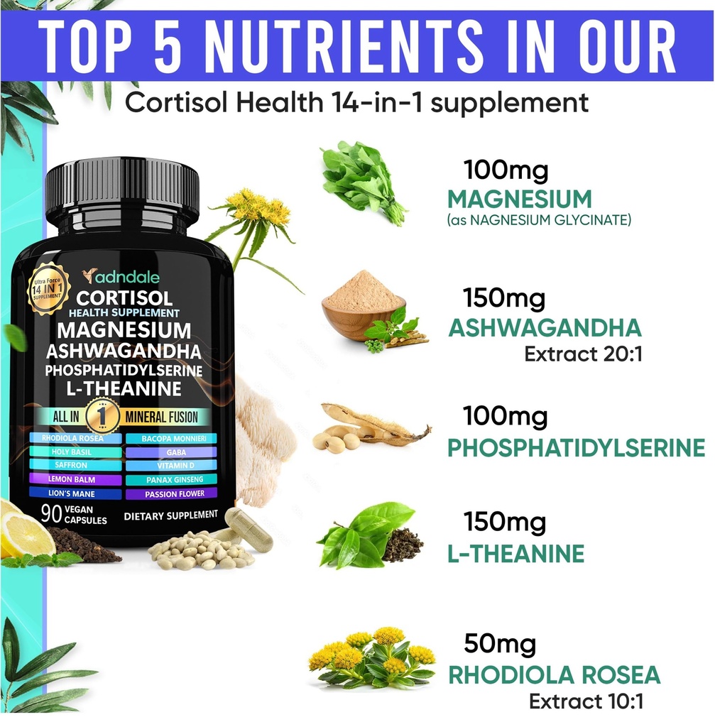 adndale-cortisol-supplements-for-women-a-2.jpg