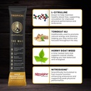 the-man-tonic-supplement-powder-tongkat--5.jpg