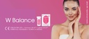 women-s-balance-probiotics-1-box-of-28-c-6.jpg