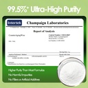 caw-nano-cycloastragenol-98-25mg-30-caps-4.jpg