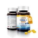 lovita-12-pack-bulk-omega-3-bundle-1440--2.jpg