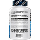 leanmode-multipurpose-fat-loss-support-s-4.jpg