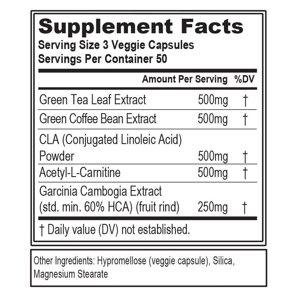 leanmode-multipurpose-fat-loss-support-s-5.jpg
